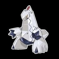 Duraludon